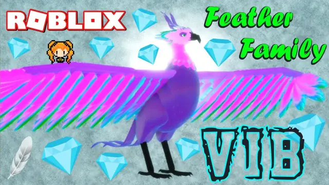 Feather Family Biggest Bird: Female Moa and Giant Species