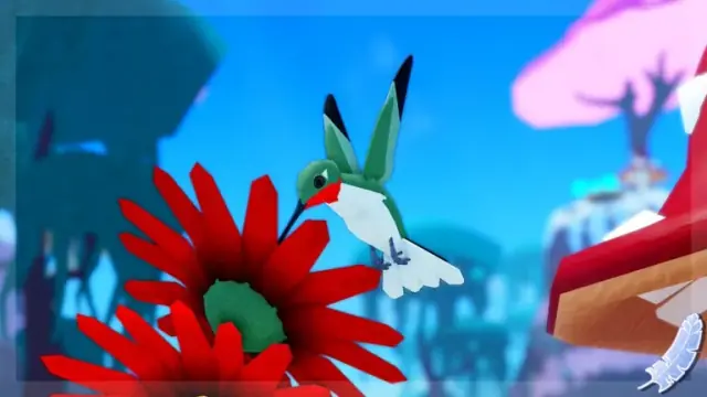 Feather Family Bird of Paradise: Unlock Cost, Skins, and Overview