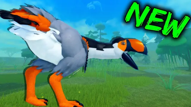 Feather Family Extinct Birds: Full Roster, Costs, and Mechanics