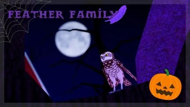 Feather Family how to get all birds: Unlock Methods and Costs