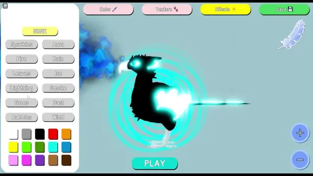 Feather Family vib: Game Pass Perks, Cost, and Features Explained