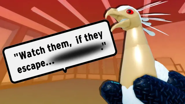 Feather Family rp ideas: Creative Themes and Server Setups